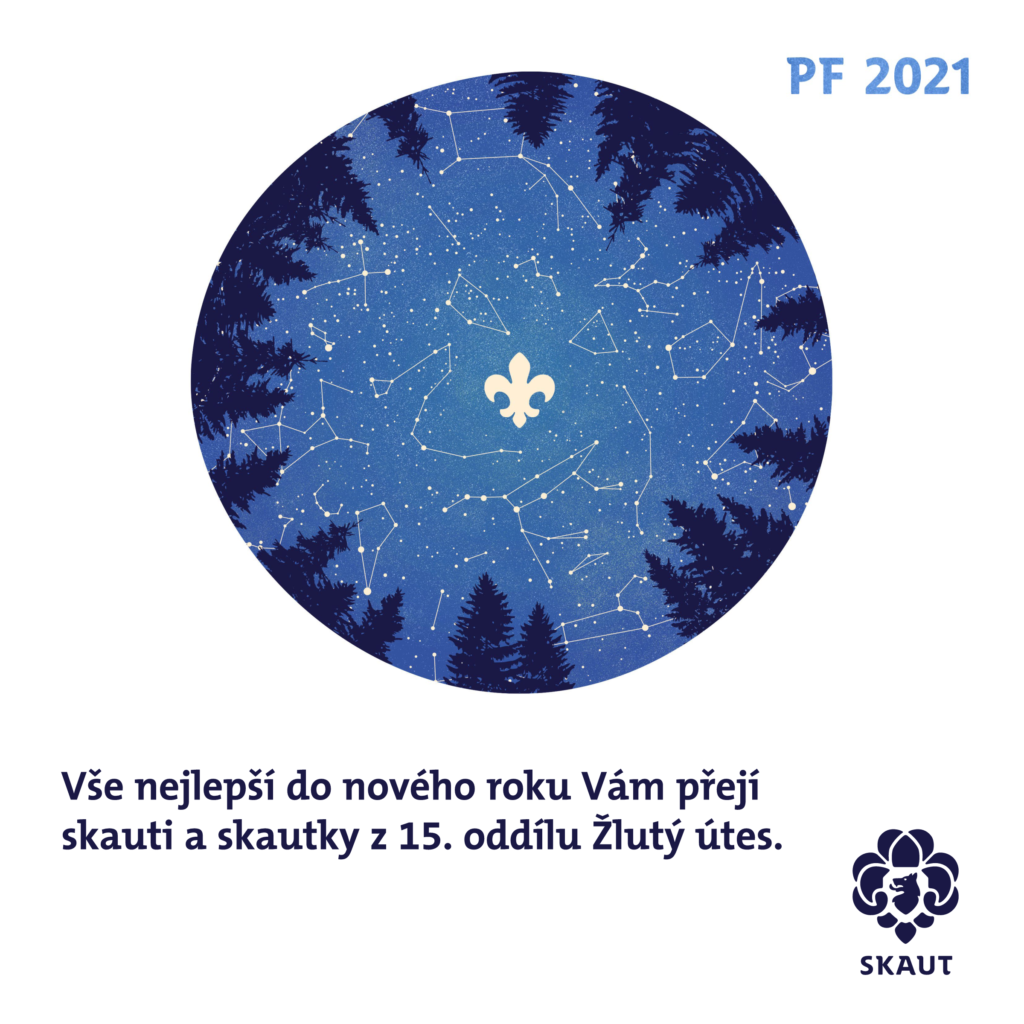 PF 2021